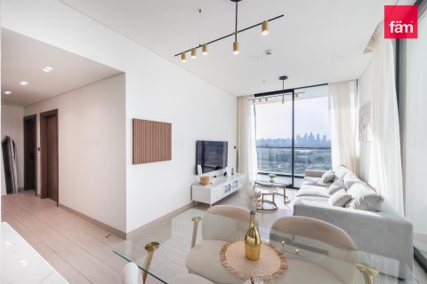 Διαμέρισμα σε Dubai, ΗΑΕ 2 υπνοδωμάτια, 160.2 τ.μ. Αρ. 709864 - φωτογραφία 7