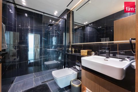 Διαμέρισμα σε Dubai, ΗΑΕ 2 υπνοδωμάτια, 160.2 τ.μ. Αρ. 709864 - φωτογραφία 10