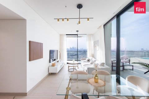 Διαμέρισμα σε Dubai, ΗΑΕ 2 υπνοδωμάτια, 160.2 τ.μ. Αρ. 709864 - φωτογραφία 4
