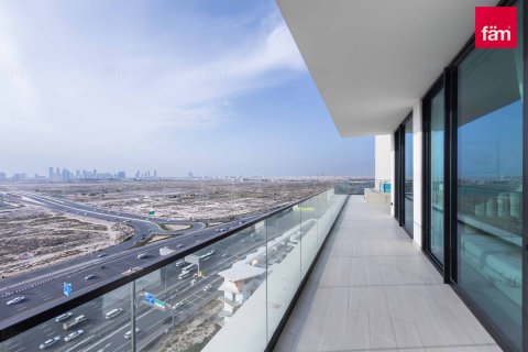 Διαμέρισμα σε Dubai, ΗΑΕ 2 υπνοδωμάτια, 160.2 τ.μ. Αρ. 709864 - φωτογραφία 17