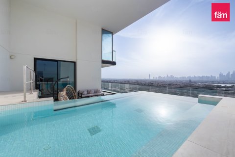 Διαμέρισμα σε Dubai, ΗΑΕ 2 υπνοδωμάτια, 160.2 τ.μ. Αρ. 709864 - φωτογραφία 18