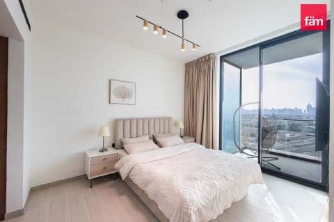 Διαμέρισμα σε Dubai, ΗΑΕ 2 υπνοδωμάτια, 160.2 τ.μ. Αρ. 709864 - φωτογραφία 8