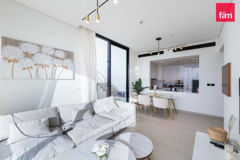Διαμέρισμα σε Dubai, ΗΑΕ 2 υπνοδωμάτια, 160.2 τ.μ. Αρ. 709864 - φωτογραφία 2