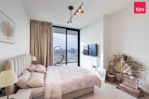 Διαμέρισμα σε Dubai, ΗΑΕ 2 υπνοδωμάτια, 160.2 τ.μ. Αρ. 709864 - φωτογραφία 9