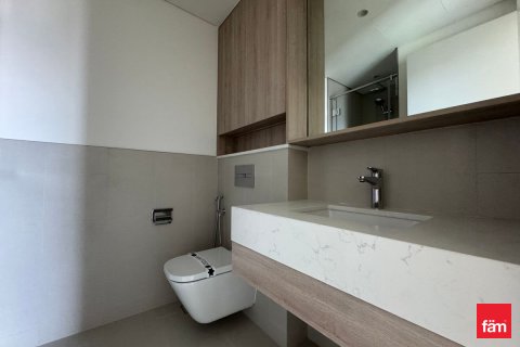 Byt v Dubai Hills Estate, SAE 3 ložnice, 130.1 m² Č.: 709877 - fotografie 13