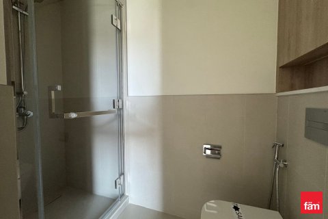 Byt v Dubai Hills Estate, SAE 3 ložnice, 130.1 m² Č.: 709877 - fotografie 17