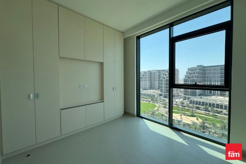 Byt v Dubai Hills Estate, SAE 3 ložnice, 130.1 m² Č.: 709877 - fotografie 12