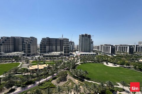 Byt v Dubai Hills Estate, SAE 3 ložnice, 130.1 m² Č.: 709877 - fotografie 18