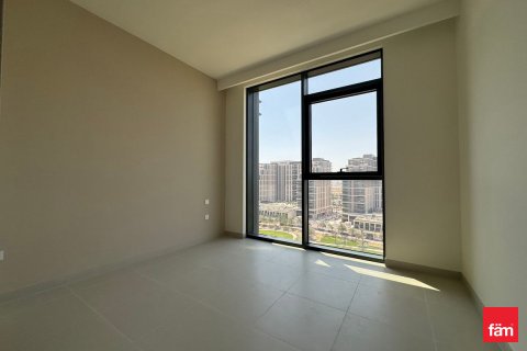Byt v Dubai Hills Estate, SAE 3 ložnice, 130.1 m² Č.: 709877 - fotografie 7