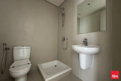 Byt v Dubai Hills Estate, SAE 3 ložnice, 130.1 m² Č.: 709877 - fotografie 14