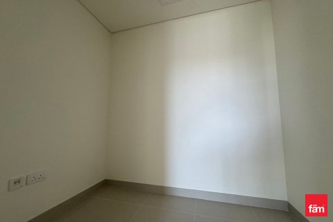 Byt v Dubai Hills Estate, SAE 3 ložnice, 130.1 m² Č.: 709877 - fotografie 16