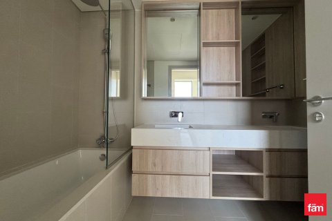 Byt v Dubai Hills Estate, SAE 3 ložnice, 130.1 m² Č.: 709877 - fotografie 9