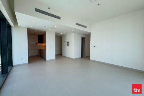 Byt v Dubai Hills Estate, SAE 3 ložnice, 130.1 m² Č.: 709877 - fotografie 4