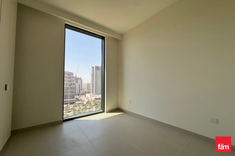 Byt v Dubai Hills Estate, SAE 3 ložnice, 130.1 m² Č.: 709877 - fotografie 11