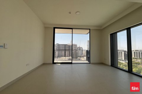 Byt v Dubai Hills Estate, SAE 3 ložnice, 130.1 m² Č.: 709877 - fotografie 3