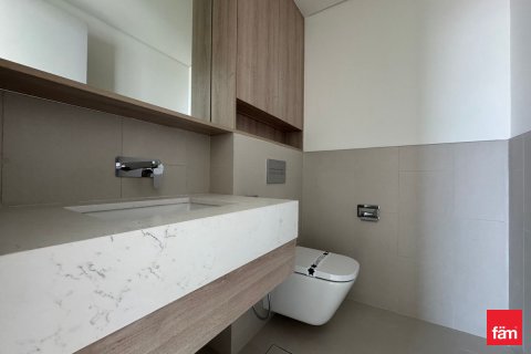 Byt v Dubai Hills Estate, SAE 3 ložnice, 130.1 m² Č.: 709877 - fotografie 15