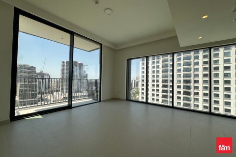 Byt v Dubai Hills Estate, SAE 3 ložnice, 130.1 m² Č.: 709877 - fotografie 2