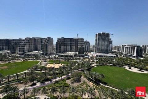Apartman u gradu Dubai Hills Estate, UAE 3 spavaće sobe, 130.1 m2 Br. 709877