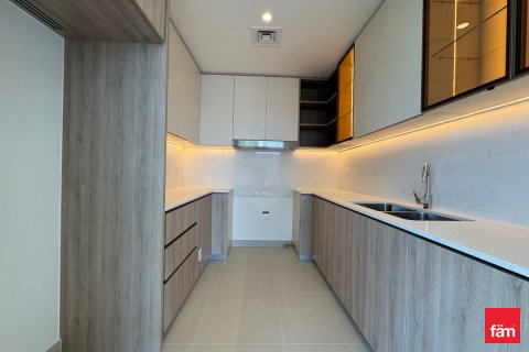 Byt v Dubai Hills Estate, SAE 3 ložnice, 130.1 m² Č.: 709877 - fotografie 5