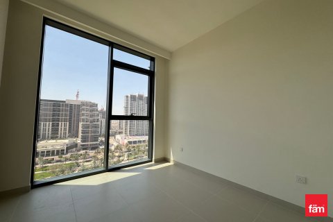 Byt v Dubai Hills Estate, SAE 3 ložnice, 130.1 m² Č.: 709877 - fotografie 6