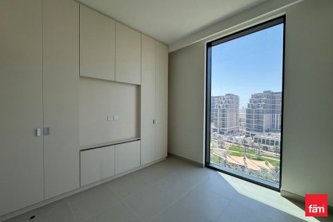 Byt v Dubai Hills Estate, SAE 3 ložnice, 130.1 m² Č.: 709877 - fotografie 10