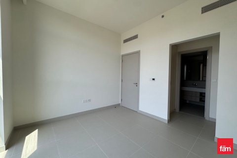 Byt v Dubai Hills Estate, SAE 3 ložnice, 130.1 m² Č.: 709877 - fotografie 8