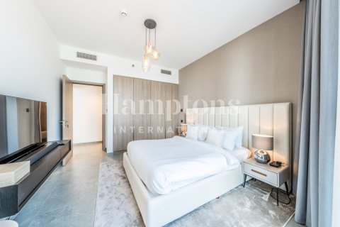Üürile anda korter asukohaga Dubai Marina, Dubai, AÜE: 2 magamistoaga, 142.69900800 m² Nr 739469 - pilt 10