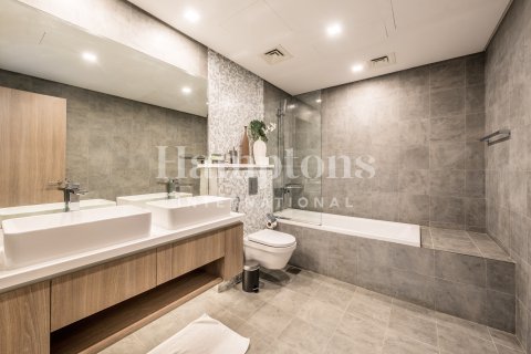 Üürile anda korter asukohaga Dubai Marina, Dubai, AÜE: 2 magamistoaga, 142.69900800 m² Nr 739469 - pilt 3