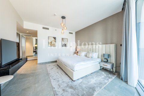 Üürile anda korter asukohaga Dubai Marina, Dubai, AÜE: 2 magamistoaga, 142.69900800 m² Nr 739469 - pilt 6