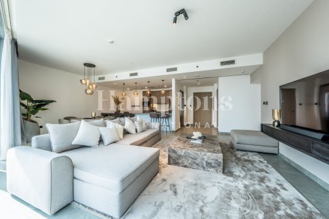 Üürile anda korter asukohaga Dubai Marina, Dubai, AÜE: 2 magamistoaga, 142.69900800 m² Nr 739469 - pilt 7