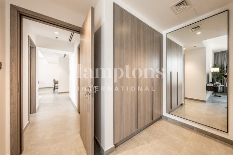 Üürile anda korter asukohaga Dubai Marina, Dubai, AÜE: 2 magamistoaga, 142.69900800 m² Nr 739469 - pilt 14
