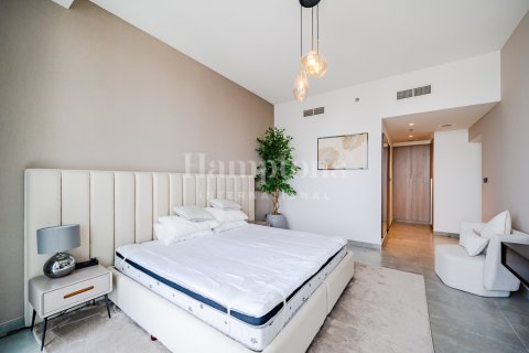 Üürile anda korter asukohaga Dubai Marina, Dubai, AÜE: 2 magamistoaga, 173.54280400 m² Nr 739472 - pilt 3