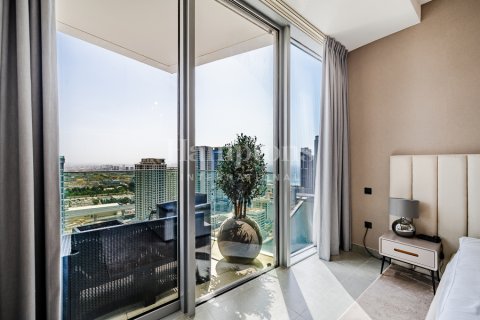 Üürile anda korter asukohaga Dubai Marina, Dubai, AÜE: 2 magamistoaga, 173.54280400 m² Nr 739472 - pilt 9