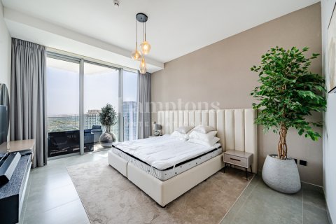Üürile anda korter asukohaga Dubai Marina, Dubai, AÜE: 2 magamistoaga, 173.54280400 m² Nr 739472 - pilt 5