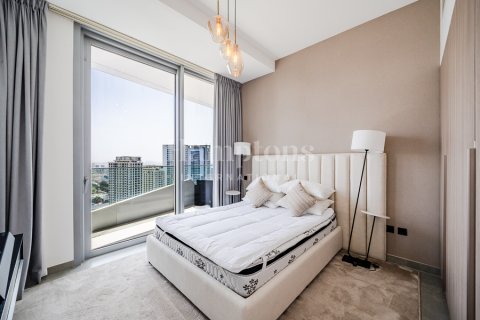 Üürile anda korter asukohaga Dubai Marina, Dubai, AÜE: 2 magamistoaga, 173.54280400 m² Nr 739472 - pilt 20