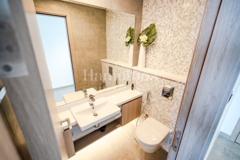 Üürile anda korter asukohaga Dubai Marina, Dubai, AÜE: 2 magamistoaga, 173.54280400 m² Nr 739472 - pilt 22