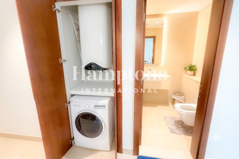 Byt v Dubai Marina, Dubai, SAE 1 ložnice, 64.10307000 m² Č.: 739468 - fotografie 6