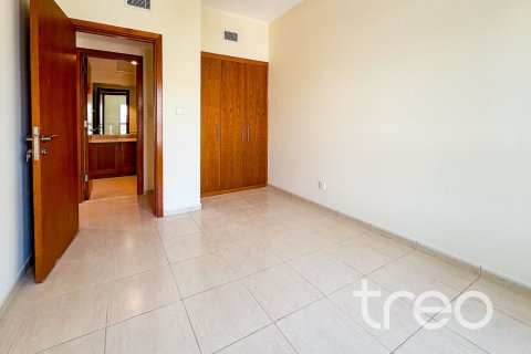 Βίλα σε Arabian Ranches, Dubai, ΗΑΕ 3 υπνοδωμάτια, 255.02 τ.μ. Αρ. 739342 - φωτογραφία 13