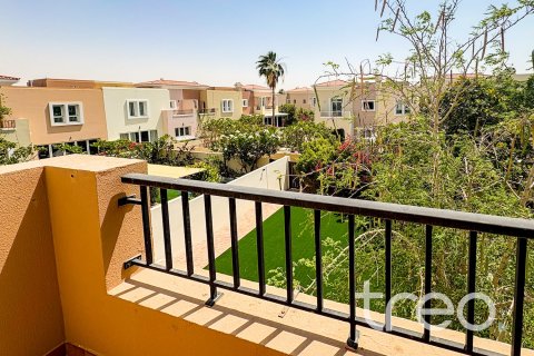 Βίλα σε Arabian Ranches, Dubai, ΗΑΕ 3 υπνοδωμάτια, 255.02 τ.μ. Αρ. 739342 - φωτογραφία 21