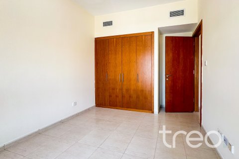 Βίλα σε Arabian Ranches, Dubai, ΗΑΕ 3 υπνοδωμάτια, 255.02 τ.μ. Αρ. 739342 - φωτογραφία 19