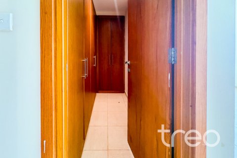 Βίλα σε Arabian Ranches, Dubai, ΗΑΕ 3 υπνοδωμάτια, 255.02 τ.μ. Αρ. 739342 - φωτογραφία 18