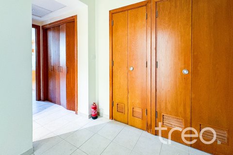 Βίλα σε Arabian Ranches, Dubai, ΗΑΕ 3 υπνοδωμάτια, 255.02 τ.μ. Αρ. 739342 - φωτογραφία 8