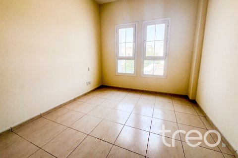 Βίλα σε Arabian Ranches, Dubai, ΗΑΕ 3 υπνοδωμάτια, 255.02 τ.μ. Αρ. 739342 - φωτογραφία 12