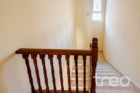 Βίλα σε Arabian Ranches, Dubai, ΗΑΕ 3 υπνοδωμάτια, 255.02 τ.μ. Αρ. 739342 - φωτογραφία 11