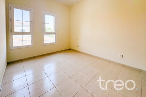Βίλα σε Arabian Ranches, Dubai, ΗΑΕ 3 υπνοδωμάτια, 255.02 τ.μ. Αρ. 739342 - φωτογραφία 20