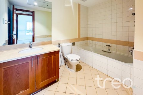 Βίλα σε Arabian Ranches, Dubai, ΗΑΕ 3 υπνοδωμάτια, 255.02 τ.μ. Αρ. 739342 - φωτογραφία 14