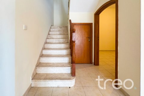 Βίλα σε Arabian Ranches, Dubai, ΗΑΕ 3 υπνοδωμάτια, 255.02 τ.μ. Αρ. 739342 - φωτογραφία 10