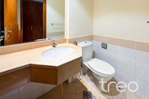 Βίλα σε Arabian Ranches, Dubai, ΗΑΕ 3 υπνοδωμάτια, 255.02 τ.μ. Αρ. 739342 - φωτογραφία 7
