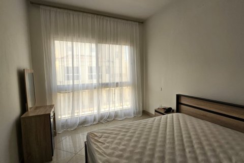 Városi lakóépület itt: Ras Al Khaimah, EAE, 4 hálószoba, 376 m², azonosító: 735185 - fénykép 17