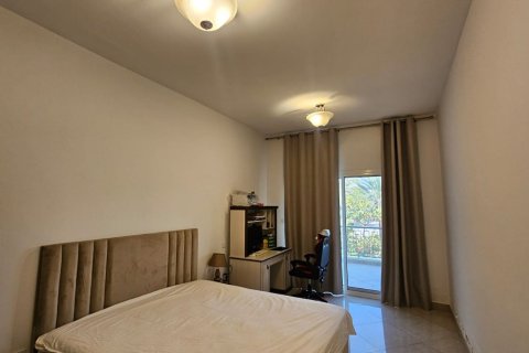 Városi lakóépület itt: Ras Al Khaimah, EAE, 4 hálószoba, 376 m², azonosító: 735185 - fénykép 15